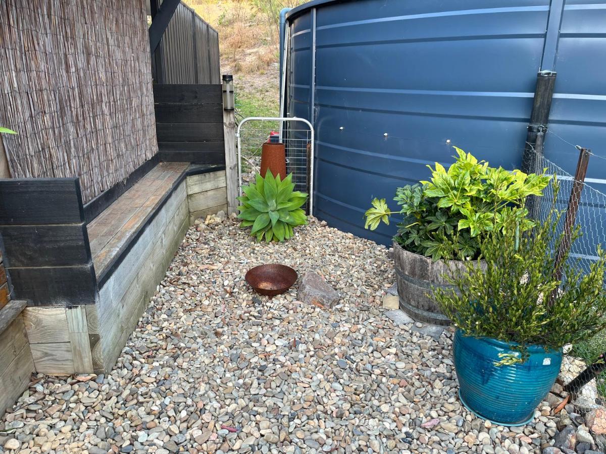Tura Beach Country Charm Coastal Living B&B 외부 사진