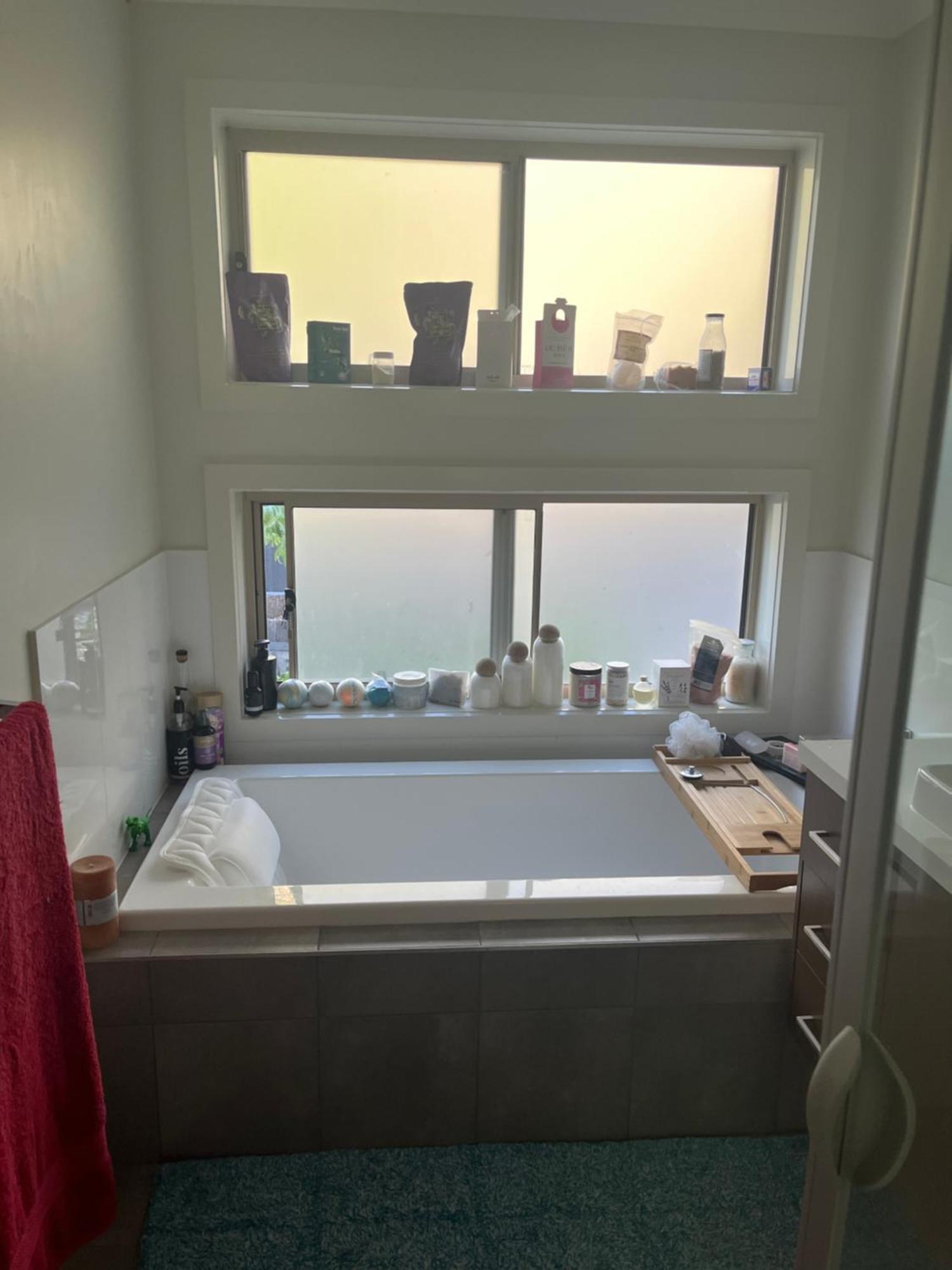 Tura Beach Country Charm Coastal Living B&B 외부 사진
