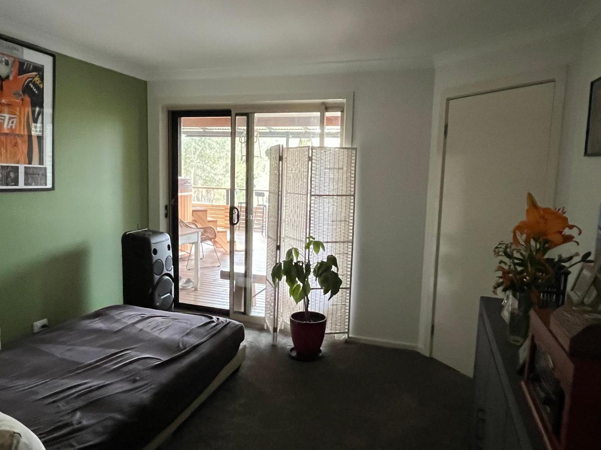 Tura Beach Country Charm Coastal Living B&B 외부 사진
